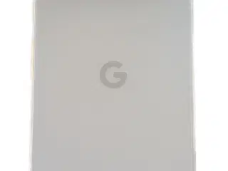Google Pixel 9 Pro XL