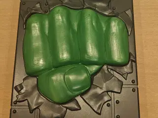 Hulk