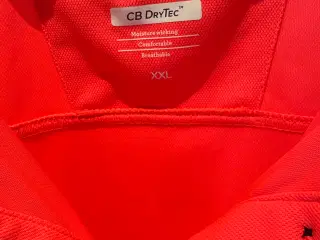 Golf T-shirts 