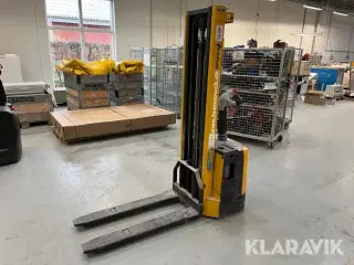 El-stabler Veshai PWS-100/30