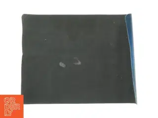 Musemåtte fra roccat Sense (str. 40 x 30cm)
