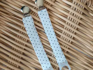 Hjemmesyede suttesnore🎈