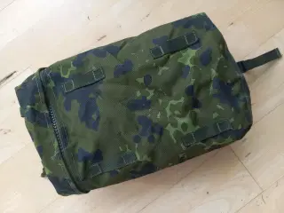Sidelomme M/96