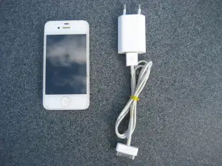 Dumbphone sælges