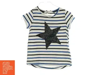 T-shirt fra H&M (Str. 98 cm)