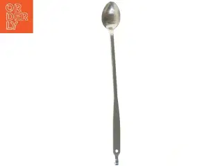 Lang metalske (str. 53,5 cm)
