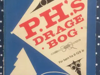 P.H.?s Dragebog