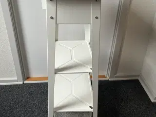 Flyttesalg