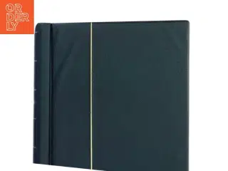Finland Leuchtturm fortryksalbum 1856-2004
