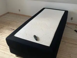 Dunlopillo Elevationsseng 90x200