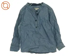 Skjorte fra Minymo (str. 92 cm)
