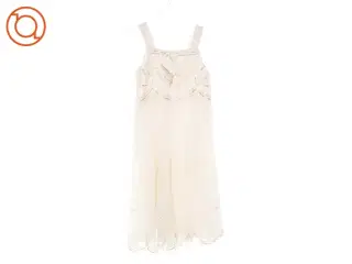 Kjole fra H&M (str. 140 cm)