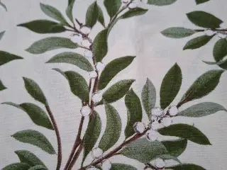 H&M Home Dug 140 x 180 cm