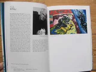 Jens-Peter Kellermann. Corner 2008