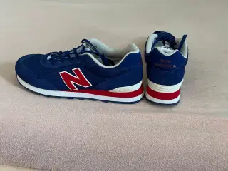 New Balance sko str 44