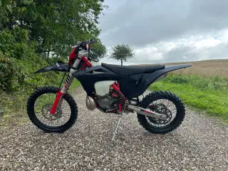 Gasgas EC 300