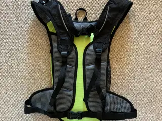 Force Aron Ace rygsæk