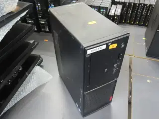 V520-15IKL - LENOVO