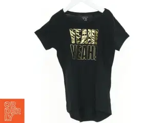 T-Shirt fra VRS (str. 152 cm)