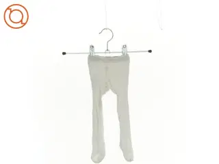 Strømpebukser fra mp Danmark (str. 80 cm)