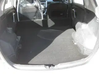 Toyota Verso 2,0 Van D-4D dpf.Man.6 126HK Van