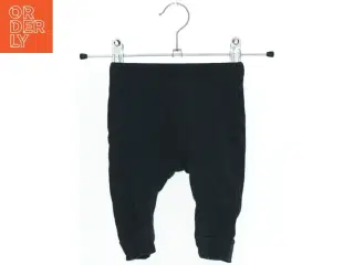 Babybukser fra Fixoni (str. 62)