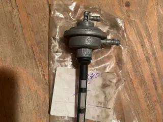 Benzinhane med vakuum yamaha