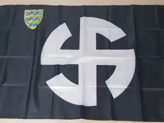 Danmark WW2 Schalburg korpset
