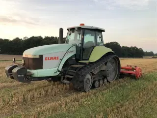 CLAAS 55