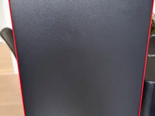 Gamer PC til salg