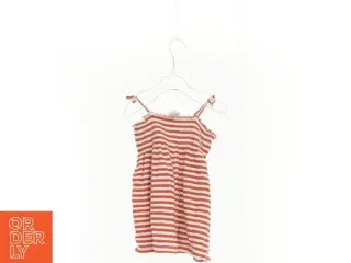 Kjole fra Zara (str. 110 cm)