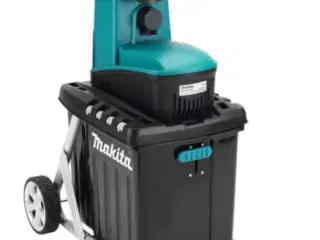 Makita kompostkværn