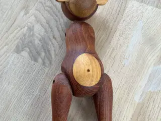 Kay Bojesen