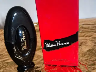 EDP PALOMA PICASSO