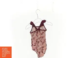 Badedragt (str. 86 cm)