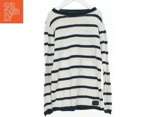 Bluse fra DWG (str. 128 cm)
