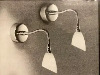 Herstal Sac Spot 2-Pack