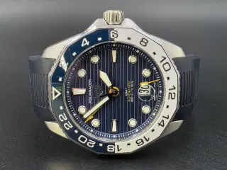 Tag Heuer Aquaracer Professionel 300 GMT