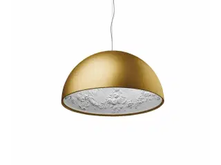 Designer loftslampe Skygarden