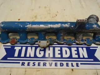 Ford 8210 Indsugningsmanifold D8NN9425AA