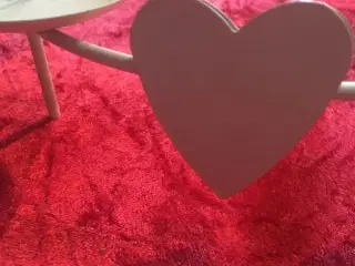Adventsstage