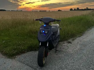 Motocr Hot 50