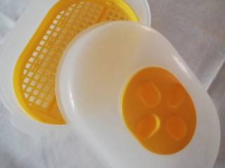 Tupperware