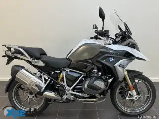 BMW R 1250 GS