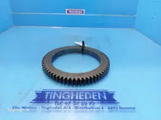 John Deere 3030 Tandhjul T28659