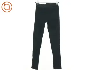 Jeans fra H&M (str. 110 cm)