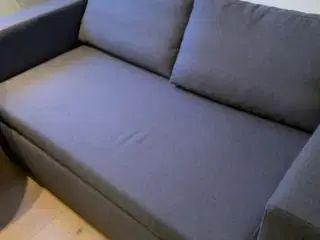 Sovesofa