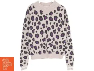Trøje fra H&M (str. 146 cm)