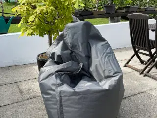 Fatboy sækkestol