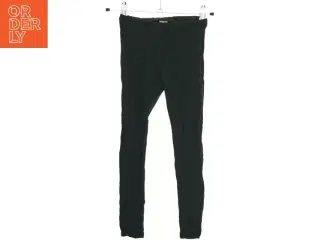 Leggings (str. 116 cm)